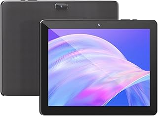 Tablette sge n 101 pouces android 12 2 go de ram et 32.  DIAYTAR COTE D'IVOIRE est une boutique en ligne qui propose une large gamme de produits, allant des produits de maison aux produits de beauté. La boutique est connue pour ses prix compétitifs et sa livraison rapide, ce qui en fait une destination de shopping en ligne préférée pour de nombreux Ivoiriens. Elle offre également une grande sélection de produits locaux et internationaux.