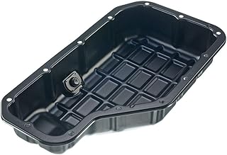 Sous carter d'huile moteur pour kia sorento borrego hyundai genesis v6. DIAYTAR COTE D'IVOIRE est une boutique en ligne généraliste qui propose plus de 300 000 références pour répondre à tous les besoins de ses clients. Elle offre une large gamme de produits, des électroménagers aux vêtements, en passant par les produits alimentaires et les accessoires. C'est la boutique en ligne leader en Côte d'Ivoire pour toute commande en ligne.