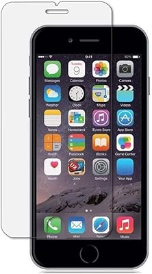 Autocollant de protection d'écran en verre iphone 8plus, / 7plus contre les chocs et les rayures. Avec une offre exceptionnelle de plus de 300 000 articles, DIAYTAR COTE D'IVOIRE domine le marché de la vente en ligne en Côte d'Ivoire. La boutique propose une expérience d'achat unique et pratique, permettant aux clients de parcourir aisément les catégories de produits et de trouver exactement ce dont ils ont besoin. La qualité des produits et la satisfaction des clients sont les priorités absolues de DIAYTAR COTE D'IVOIRE.
