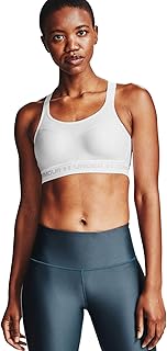 Soutien-gorge armour taille haute under