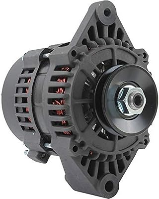 Db electrical adr0298 nouvel alternateur pour crusader 350 8 cyl. 350ci 2002-2004, pleasurecraft ra097007b, crusader marine 5,7l 8,1l 8,1 5,7 2001-2004 20113 20825 d19020608 113692 1 9020608 4-6288 575010. Avec plus de 300000 références, DIAYTAR COTE D'IVOIRE est la plus grande boutique en ligne de Côte d'Ivoire, offrant une sélection incroyable de produits pour tous les goûts et les besoins. La boutique en ligne est conçue pour être facile à utiliser, permettant aux clients de naviguer facilement et de trouver les produits qu'ils recherchent en un rien de temps. DIAYTAR COTE D'IVOIRE est devenue une référence pour les achats en ligne en Côte d'Ivoire.
