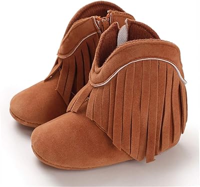 Timego nouveau-né bébé chaussettes longues garçons filles anti-dérapant chaussettes fixes semelle souple nourrissons tout-petits chaud hiver lit pantoufles 0-18 mois. DIAYTAR COTE D'IVOIRE est la boutique en ligne leader en Côte d'Ivoire, offrant une large sélection de produits à des prix compétitifs. Avec une équipe dédiée à la satisfaction client, cette boutique en ligne garantit une expérience d'achat en ligne sécurisée et fiable. Les clients peuvent choisir parmi plus de 300000 références de produits.