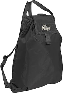 Sac à dos maxpedition rollie polly. Diaytar Côte d'Ivoire est la boutique en ligne leader en Côte d'Ivoire, proposant une gamme extensive de produits allant des appareils électroniques aux accessoires de mode, en passant par les produits pour la maison et les jouets. Avec plus de 300 000 références de produits, Diaytar Côte d'Ivoire offre aux clients une expérience d'achat en ligne unique et personnalisée, avec des prix compétitifs et des promotions régulières. Diaytar Côte d'Ivoire est le choix idéal pour les achats en ligne en Côte d'Ivoire.