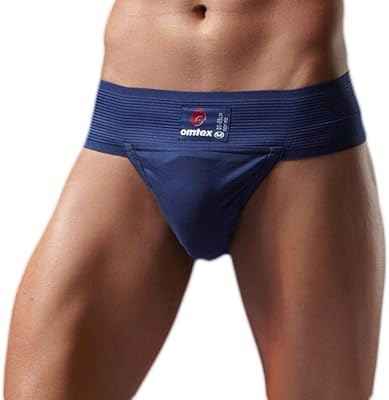 Support en coton omtex tokyo pour homme, taille m, couleur bleu marine, m. DIAYTAR COTE D'IVOIRE est une boutique en ligne généraliste proposant plus de 300000 références de produits. Elle est reconnue pour son large choix de produits et sa qualité de service. Elle est la boutique en ligne leader en Cote d'Ivoire.