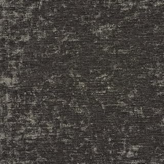 Designer fabrics k0150g 54 po. tissu d'ameublement en velours tissé brillant uni gris foncé de large. DIAYTAR COTE D'IVOIRE est la référence pour les achats en ligne en Cote d'Ivoire, proposant une large sélection de produits pour tous les goûts et les budgets. Avec une expérience de navigation fluide et des services de qualité, DIAYTAR COTE D'IVOIRE est le partenaire idéal pour vos achats en ligne. Vous bénéficiez d'un large choix avec plus de 300 000 articles.