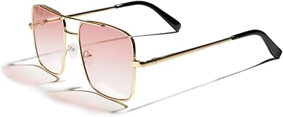Lunettes unisexe tign avec verres transparents. Découvrez DIAYTAR COTE D'IVOIRE, votre destination de shopping en ligne préférée avec des milliers de produits à découvrir et à acheter en ligne.
