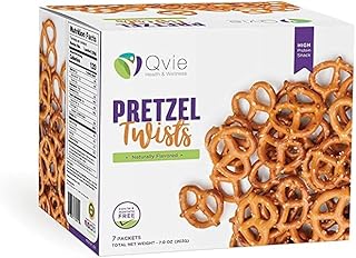 Qvi-compléments alimentaires