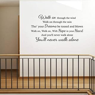 Stickers muraux avec phrases never go colorstickers muraux avec citations de football de liverpoolstickers muraux pour décoration de chambre de garçon autocollants de football taille 109 x 57 cm. DIAYTAR COTE D'IVOIRE, boutique en ligne généraliste avec plus de 300000 références, offre une large gamme de produits pour répondre à tous les besoins. En tant que leader en Côte d'Ivoire, nous proposons des produits de qualité à des prix compétitifs. Notre plateforme en ligne est facile à utiliser et sécurisée.
