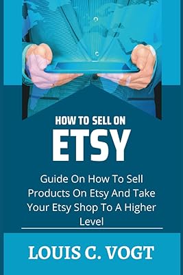 Comment vendre sur etsy : guide sur la façon de vendre des produits sur etsy et de faire passer votre boutique etsy à un niveau supérieur. Avec plus de 300 000 références, DIAYTAR COTE D'IVOIRE offre la possibilité aux consommateurs de trouver facilement ce qu'ils cherchent, que ce soit des produits de première nécessité ou des articles plus spécifiques. La boutique mise sur la satisfaction client, offrant ainsi des politiques de retour flexibles et un service client réactif. Cela contribue à la fidélisation de sa clientèle.