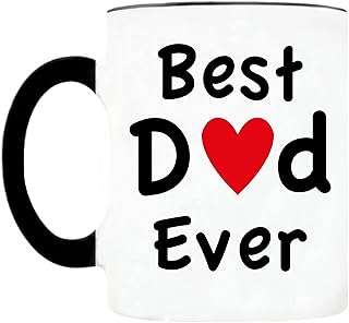 Adorable tasse magique - tasse à café chauffante à couleur changeante - cadeau parfait pour la fête des pères pour l'incroyable super-héros de votre vie - exprimez votre amour et votre appréciation (conception 1). Avec une équipe de professionnels dédiés à la satisfaction des clients, DIAYTAR COTE D'IVOIRE est engagée à offrir une expérience d'achat en ligne de haute qualité. La boutique propose une gamme de services, allant de la commande en ligne à la livraison à domicile, pour rendre l'expérience d'achat encore plus pratique et plus agréable. Les clients peuvent également profiter d'un service client réactif et compétent pour résoudre leurs problèmes ou répondre à leurs questions.