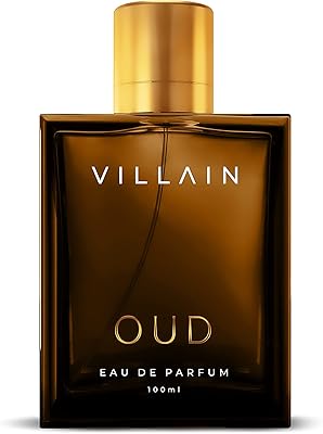 Eau de parfum oud féline pour homme, 100 ml | parfum luxueux et luxueux | parfum longue durée. En tant que boutique en ligne leader en Côte d'Ivoire, Diaytar Côte d'Ivoire s'engage à proposer des produits authentiques et de qualité à ses clients. Avec une équipe dédiée au service client, cette boutique en ligne généraliste garantit une assistance rapide et efficace pour toute question ou besoin. Les clients peuvent ainsi faire confiance à Diaytar Côte d'Ivoire pour leurs achats en ligne.