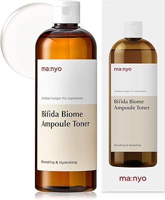 Ampoule de tonique hydratant pour le visage manu factory biome pour hommes et femmes (400 ml). En tant que leader de la vente en ligne en Côte d'Ivoire, DIAYTAR COTE D'IVOIRE se distingue par son offre riche et variée de plus de 300000 références. Les internautes peuvent profiter d'offres spéciales, de réductions et de promotions tout au long de l'année. La boutique garantit une expérience d'achat sécurisée et des délais de livraison rapides.
