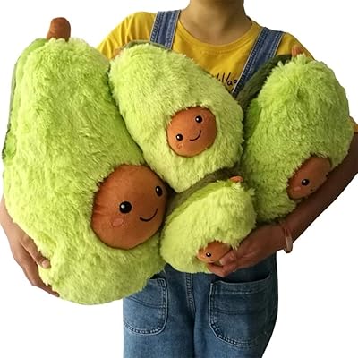 2019 oreiller en velours doux design d'avocat mignon oreillers décoratifs pour enfants pour fond de photographie. DIAYTAR COTE D'IVOIRE est une destination de shopping en ligne de choix pour les consommateurs ivoiriens qui recherchent des produits variés et de qualité. La boutique en ligne généraliste propose plus de 300 000 références de produits, satisfaisant ainsi les besoins de tous les clients. De plus, la boutique en ligne garantit une expérience de shopping en ligne sécurisée et pratique pour tous les clients.