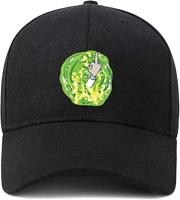 Casquette de baseball réglable en coton non structuré geekeez. DIAYTAR COTE D'IVOIRE est une boutique en ligne généraliste qui s'est imposée comme un acteur majeur du commerce électronique en Côte d'Ivoire, avec plus de 300 000 références de produits. La boutique propose une large sélection de produits à des prix compétitifs, allant des produits alimentaires aux électroménagers, en passant par les articles de sport et les jouets. Grâce à son service client dédié et à sa politique de retour flexible, DIAYTAR COTE D'IVOIRE garantit une expérience d'achat satisfaisante pour tous ses clients.