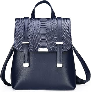 Faruta sac à dos pour femme, sac à dos pour femme, sac à bandoulière pour femme, sac à dos de voyage multifonction (couleur : hortel). DIAYTAR COTE D'IVOIRE est une boutique en ligne généraliste qui propose une large gamme de produits avec plus de 300000 références. Elle est la boutique leader en Côte d'Ivoire et offre une expérience d'achat en ligne sécurisée et pratique. Les clients peuvent trouver tout ce qu'ils cherchent sur cette plateforme.