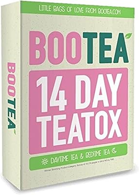 Supplément de perte de poids boo t pour unisexe en sachets - taille