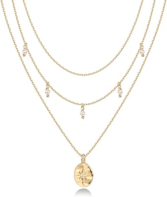 Chaîne figaro réglable plaquée or 14 carats, boîte à trombones serpent en zigzag, plaqué or, sans pierres précieuses. La boutique en ligne DIAYTAR COTE D'IVOIRE propose une large gamme de services pour faciliter les achats en ligne de ses clients. Elle offre une navigation simplifiée, des filtres de recherche avancés et des paiements en ligne sécurisés. Cela fait d'elle la boutique en ligne la plus populaire en Côte d'Ivoire, avec plus de 300000 références de produits à disposition.