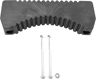 1 jeu de vis werner gouttières avec arbre béton antidérapant accessoire. En tant que boutique en ligne leader en Côte d'Ivoire, DIAYTAR COTE D'IVOIRE met à disposition des clients une vaste sélection de produits de toutes les catégories, allant des produits high-tech aux articles de décoration pour la maison. L'expérience d'achat en ligne est rendue plus accessible et plus pratique grâce à l'ergonomie et à la navigation intuitive du site. Les clients bénéficient ainsi d'une expérience d'achat simplifiée et de services de livraison fiables.