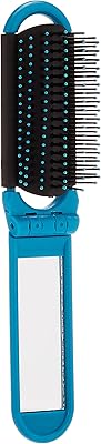 Brosse de voyage exclusive
