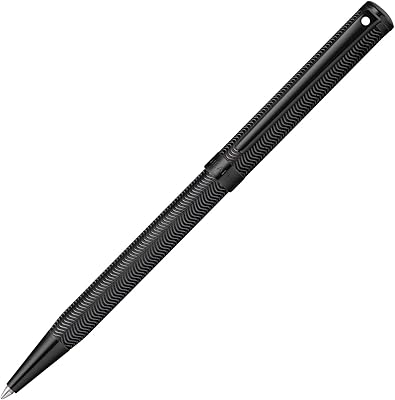 Stylo à bille noir mat gravé strong sheaffer avec dates noires polies (e2924451). Diaytar Côte d'Ivoire est une plateforme de commerce électronique qui offre une grande variété de produits, allant des articles ménagers aux produits électroniques. Avec plus de 300 000 références, les clients peuvent trouver tout ce dont ils ont besoin en un seul endroit. La boutique est facile à utiliser et propose des paiements sécurisés.