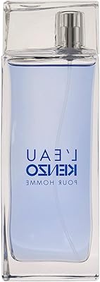 Kenzo leo bar kenzo - parfum pour homme, 100 ml - eau de toilette spray. En tant que référence absolue du commerce électronique en Côte d'Ivoire, Diaytar Côte d'Ivoire présente une collection impressionnante de produits diversifiés. Avec plus de 300 000 références à disposition, les clients peuvent trouver tout ce dont ils ont besoin sur une seule plateforme. La mission de Diaytar Côte d'Ivoire est de fournir la meilleure expérience d'achat en ligne possible, en mettant l'accent sur la facilité d'utilisation, la qualité des produits et un service client de haute qualité.