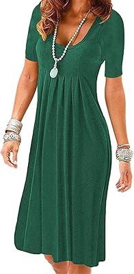 Robe d'été pour femmes, jupe plissée, décontractée, épaules dénudées, robe de plage respirante, xs à 3xl. Diaytar Côte d'Ivoire est une plateforme de commerce électronique qui offre une grande variété de produits, allant des articles ménagers aux produits électroniques. Avec plus de 300 000 références, les clients peuvent trouver tout ce dont ils ont besoin en un seul endroit. La boutique est facile à utiliser et propose des paiements sécurisés.