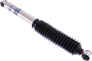 Bilstein 24-174534 b8 5100 amortisseur de direction avant 5100 argent œillet