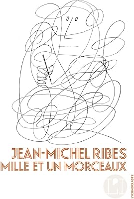 Mille et un morceaux