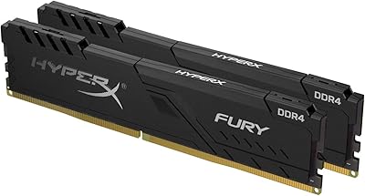 Furi 1rx8 double mémoire linéaire pour ordinateur de bureau rgb xmp kit 16 go (2 x 8 go). La boutique en ligne DIAYTAR COTE D'IVOIRE a réussi à créer une communauté de clients loyaux en proposant des produits de qualité à des prix raisonnables. Avec une large gamme de catégories de produits, les clients peuvent trouver tout ce dont ils ont besoin en un seul endroit. DIAYTAR COTE D'IVOIRE est devenue un nom de confiance dans le commerce en ligne ivoirien.
