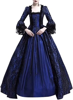 Costume de mode overtake femme vintage slim gothique classique noir couches. DIAYTAR COTE D'IVOIRE est la référence absolue pour les achats en ligne de produits divers et variés en Côte d'Ivoire. Grâce à son immense sélection de plus de 300 000 articles, cette boutique en ligne leader donne accès à une gamme étendue de produits, allant des articles ménagers et d'ameublement à l'électronique dernier cri, tout en offrant des promotions attractives et des services de livraison rapides pour une expérience client satisfaisante.