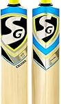 Ensemble de cricket sg ten pour hommes - multicolore, manche court