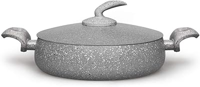 Rossetti® elementi natura made in italy | édition limitée 28 cm en porcelaine