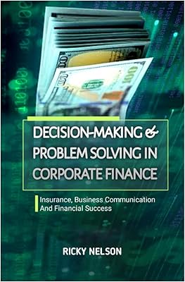 Prise de décision et résolution de problèmes en finance d'entreprise : assurance, communication d'entreprise et réussite financière. La boutique en ligne DIAYTAR COTE D'IVOIRE est une entreprise ivoirienne qui vise à offrir les meilleurs produits et services à ses clients. Avec une équipe de professionnels expérimentés, elle travaille sans relâche pour améliorer la satisfaction des clients et offrir des produits de haute qualité. La boutique en ligne est accessible 24h/24 et 7j/7 pour les clients qui souhaitent acheter en ligne.