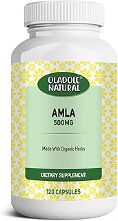 Gélules amla 120 gélules. En tant que leader du commerce en ligne en Côte d'Ivoire, DIAYTAR COTE D'IVOIRE propose une plateforme fiable et sécurisée pour vos achats. Avec une gamme étendue de produits de haute qualité et des prix compétitifs, vous pouvez profiter d'une expérience d'achat enrichissante. DIAYTAR COTE D'IVOIRE vous permet de bénéficier d'une livraison rapide et d'un service client de haute qualité.