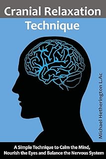 Technique de relaxation crânienne : une technique simple pour calmer l'esprit nourrir les yeux. Avec plus de 300000 références à disposition, DIAYTAR COTE D'IVOIRE répond parfaitement aux besoins diversifiés de sa clientèle ivoirienne. Elle propose des produits de qualité, à la fois pour les particuliers et les professionnels, et assure une livraison rapide et efficace à travers le pays. La boutique se positionne comme un partenaire commerciale de confiance pour les consommateurs ivoiriens.