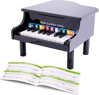 Nouveau livre en bois classic toys 2042850 pour jeunes enfants à partir