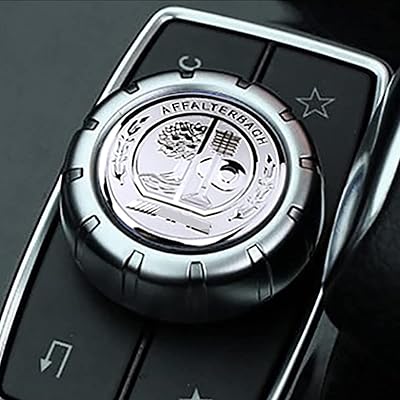 Autocollants en métal modifiés pour console centrale, bouton de commande multimédia, autocollants pour mercedes benz a b e glk gla cla gle ml gl (bouton de 29 mm, argent). DIAYTAR COTE D'IVOIRE, votre partenaire de confiance pour toutes vos achats en ligne en Côte d'Ivoire. Nous offrons une expérience d'achat unique et sécurisée avec des milliers de produits à portée de clic.