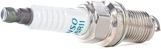 Bougie d'allumage denso iridium sk16r11 (3324) paquet de 1. DIAYTAR COTE D'IVOIRE est une destination de shopping en ligne de confiance pour les consommateurs ivoiriens, proposant une collection exhaustive de produits allant des produits électroniques aux vêtements et accessoires. La boutique mise sur l'innovation et la qualité pour offrir aux clients une expérience d'achat unique et mémorable. Grâce à son système de paiement sécurisé et ses options de livraison flexibles, DIAYTAR COTE D'IVOIRE facilite l'expérience d'achat en ligne pour tous.