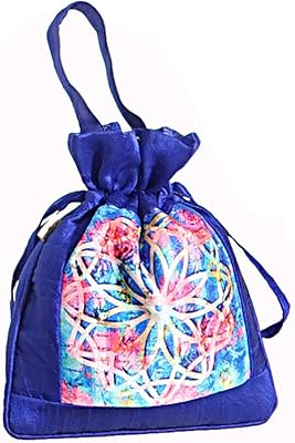 Sac à cordon en rayonne swayyum, violet, gut16. Leader du marché de l'e-commerce en Côte d'Ivoire, DIAYTAR COTE D'IVOIRE offre une expérience d'achat en ligne sécurisée et pratique. La boutique propose une gamme impressionnante de produits allant de l'électronique aux vêtements en passant par les produits d'épicerie. Les clients bénéficient également de promotions régulières et de livraisons rapides.
