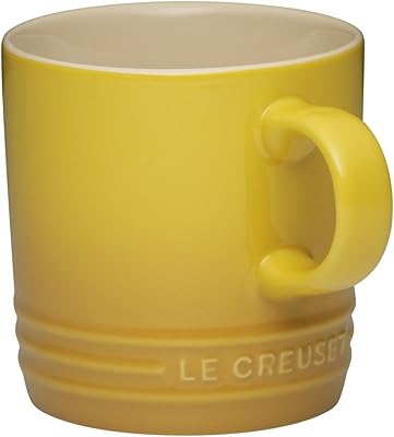 Tasse la corset fakhri 350 ml - dijon. DIAYTAR COTE D'IVOIRE est une boutique en ligne généraliste qui propose plus de 300 000 références de produits. Elle est leader en Cote d'Ivoire et offre une large gamme de produits pour répondre aux besoins de ses clients. Elle est connue pour sa qualité de service et sa rapidité de livraison.