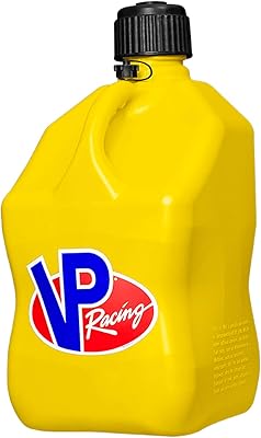 Carafe polyvalente vp racing fuels 3552