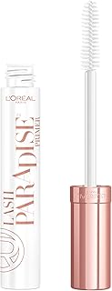 L'oréal paris cosmetics base de mascara voluminous lash paradise, rose millénaire, 7 ml. Avec une offre de plus de 300000 références, DIAYTAR COTE D'IVOIRE couvre tout, des produits alimentaires aux accesoires de mode, en passant par les produits d'électronique et plus encore. Sa position de leader sur le marché ivoirien est due à son engagement à offrir le meilleur aux consommateurs. Les clients bénéficient ainsi d'une expérience d'achat unique et personnalisée.