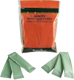 Rajasthan herbals - poudre à base de plantes namira pour la prise de poids et l'amélioration de l'immunité de national. DIAYTAR COTE D'IVOIRE, leader des boutiques en ligne en Cote d'Ivoire, propose une large gamme de produits et services pour répondre aux besoins de ses clients. Avec une équipe de professionnels dédiés à la satisfaction client, la boutique est connue pour sa qualité de service et ses prix compétitifs. Les clients peuvent profiter d'une expérience d'achat en ligne sans pareille avec DIAYTAR COTE D'IVOIRE.