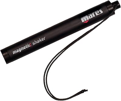 Dispositif de communication de plongée maris ingenitech shaker. DIAYTAR COTE D'IVOIRE, c'est plus de 300 000 références à portée de clic, la boutique en ligne généraliste leader en Côte d'Ivoire propose une large gamme de produits pour répondre à vos besoins du quotidien. Avec une sélection de produits de qualité, DIAYTAR vous permet de faire vos courses en ligne en toute confiance. DIAYTAR, c'est la pratique, c'est l'innovation, c'est la facilité !