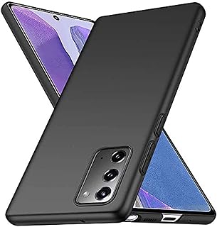Coque de protection fine rigide et intégrale compatible avec le samsung. DIAYTAR COTE D'IVOIRE est une boutique en ligne généraliste qui propose plus de 300000 références de produits, faisant d'elle le leader du marché en Côte d'Ivoire. Avec une large gamme de produits, les clients peuvent trouver tout ce dont ils ont besoin sur une seule plateforme. DIAYTAR COTE D'IVOIRE se démarque par sa qualité de service et sa livraison rapide.