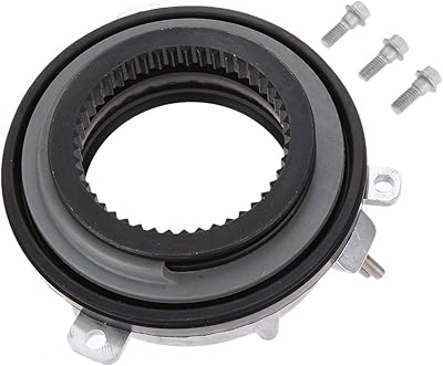 600-105 actionneur de verrouillage automatique de moyeu 4 roues motrices 4x4 4wd compatible avec ford. DIAYTAR COTE D'IVOIRE, la boutique en ligne généraliste qui propose plus de 300 000 références de produits, est la référence incontournable pour faire ses achats en ligne en Côte d'Ivoire. Avec une gamme de produits très variée, elle satisfait les besoins de tous les consommateurs. Elle est la boutique leader en Côte d'Ivoire.