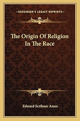 L'origine de la religion dans la race. Diaytar Côte d'Ivoire est la destination idéale pour faire des achats en ligne en Côte d'Ivoire. Avec une offre massive de produits, elle permet aux clients de découvrir de nouveaux produits et de faire des économies. Elle est fiable et sécurisée pour les transactions en ligne.