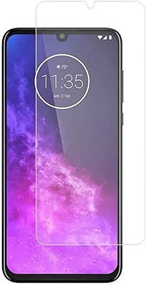 Hercn protecteur d'écran compatible avec motorola one macro 6.2\",2.5d 9h dureté 0,3 mm protecteur d'écran en verre trempé pour smartphone motorola one macro (2 pièces). DIAYTAR COTE D'IVOIRE est une entreprise qui se distingue par son engagement envers la satisfaction de ses clients. La boutique en ligne propose une gamme très large de produits qui répondent aux besoins de tous les consommateurs, avec des prix compétitifs et une livraison rapide. Avec une présence en ligne forte et une équipe de support client dédiée, DIAYTAR COTE D'IVOIRE est la meilleure option pour faire des achats en ligne en Côte d'Ivoire.