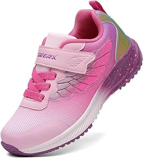 Chaussures jerex air pour enfants, chaussures de sport légères pour la course, l'entraînement et le tennis. En tant que leader du commerce électronique en Côte d'Ivoire, DIAYTAR COTE D'IVOIRE continue de se développer et d'innover pour offrir à ses clients une expérience d'achat en ligne unique et enrichissante. Avec sa grande sélection de produits, son service de haute qualité et son engagement envers la satisfaction client, DIAYTAR COTE D'IVOIRE reste la première destination pour les Achats en ligne dans le pays.