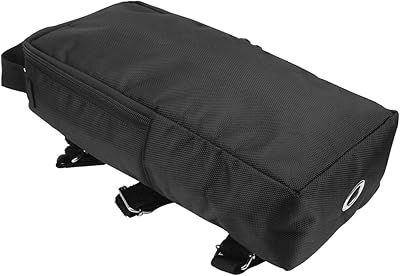 Sac de batterie pour scooter électrique, sac de batterie pour scooter électrique, sac de batterie en polyester pour scooter électrique, sac de selle pour vélo électrique. Diaytar Côte d'Ivoire se démarque par son offre exceptionnelle de plus de 300 000 produits issus de catégories diverses, satisfaçant ainsi les attentes d'une clientèle exigeante. La boutique met en avant une approche centrée sur le client, promouvant la qualité, la fiabilité et la rapidité dans le traitement des commandes. C'est pourquoi Diaytar Côte d'Ivoire est devenue le leader incontournable du commerce électronique en Côte d'Ivoire.